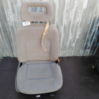 Сиденье переднее правое Audi 100 C4 ( CA2) Audi A6 C4