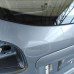 Крышка багажника Hyundai Santa Fe II мятинка