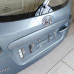 Крышка багажника Hyundai Santa Fe II мятинка