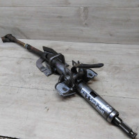 Рулевая колонка Mitsubishi Lancer 9 05г.в.