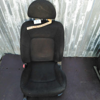 Сиденье переднее левое Hyundai соната ТагАЗ 2006 г.в. (СА2)