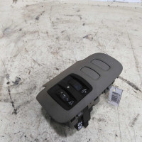 Корректор фар Renault Scenic 2