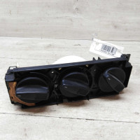 Блок управления печкой Volkswagen Golf 3 Volkswagen vento Volkswagen Passat B3 Volkswagen Passat B4