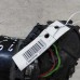 Мотор переднего стеклоочистителя лобового стекла Skoda Octavia Tour до рест 