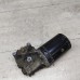Мотор переднего стеклоочистителя лобового стекла Skoda Octavia Tour до рест 