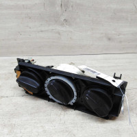 Блок управления печкой Volkswagen Golf 3 Volkswagen vento Volkswagen Passat B3 Volkswagen Passat B4