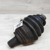 Шрус наружный Volkswagen Jetta 5 Volkswagen Golf 5