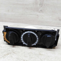 Блок управления печкой Volkswagen Golf 3 Volkswagen vento Volkswagen Passat B3 Volkswagen Passat B4
