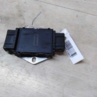 Коммутатор зажигания Volkswagen Passat B5 Audi A4 B5 Audi A6 C5 новый