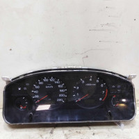 Панель приборов щиток Nissan Primera P11