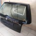 Крышка багажника Volkswagen Passat B5 GP универсал