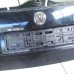 Крышка багажника Volkswagen Passat B5 GP универсал