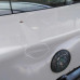 Крышка багажника Skoda Octavia Tour лифтбек