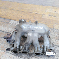 Коллектор впускной Nissan Primera P11