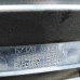 Решётка радиатора правая Nissan Primera P12