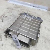 71816762  0285007061 893907383B ЭБУ двигателя Audi 80 B3 1.8 PM   