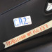 Обшивка двери комплект Volkswagen polo sedan (CА2)   