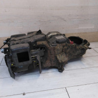 Корпус печки Volkswagen Sharan 99 г.в.