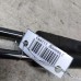 Амортизатор крышки багажника Skoda Octavia Tour  ост 1 штука