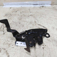 Замок капота Nissan Primera P11