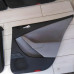 Обшивка двери комплект Volkswagen Passat B6 седан (ca2)