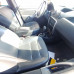 Renault Duster 2012 г.в. 2.0 акпп на запчасти