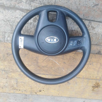 Руль с Airbag Kia Cerato 2 