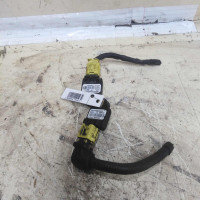 Датчик AIR BAG Kia Cerato 2 