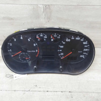 Панель приборов щиток Audi a3 1.6 АКПП