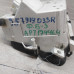 Панель приборов щиток Volkswagen Passat B3 (B4) бензин
