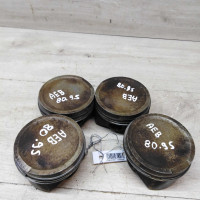 Поршень 80.95 1.8 T aeb apu Volkswagen Passat B5 Audi A4 B5 A6 C5