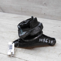 Опора МКПП кронштейн Audi A4 B6 8e