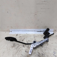 Педаль газа Mitsubishi Lancer 9 2.0i