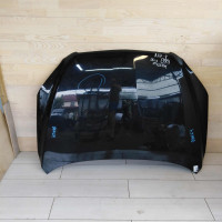 Капот Toyota RAV4 III (XA30) 06гв