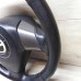 Руль с Airbag Mazda 3 BK потертости