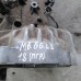 Мкпп Mazda 6 GG 1.8i