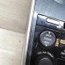 Магнитола рамка магнитолы Mazda 6 GG дефлекторы обдува