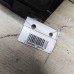 Пепельница кнопки обогрева сиденья Mazda 3 BK седан 