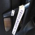 Обшивка двери комплект Mazda 6 GG хэтчбек CA2