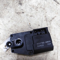 Сервопривод заслонок печки  Mitsubishi Lancer 9 2.0i