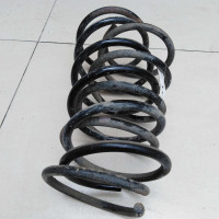 Пружина передняя 2.0i Mitsubishi Lancer 9 2.0i