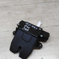 Замок багажника Ford c-max 04г.в.