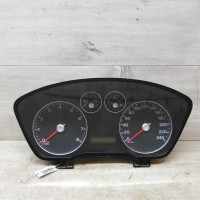 Панель приборов щиток Ford c-max 04г.в.