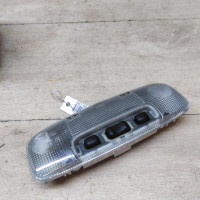 Плафон салона Ford c-max 04г.в.