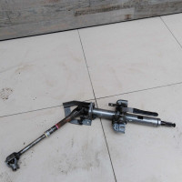 Рулевая колонка Mitsubishi Lancer 9 2.0i
