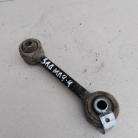 Рычаг подвески задний  Mitsubishi Lancer 9 2.0i