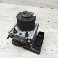 Блок ABS Ford c-max 04г.в.