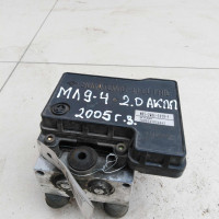 Блок ABS Mitsubishi Lancer 9 2.0i