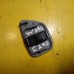 Кнопка управления стеклоподъемником Mercedes Бенц Е240 W210 99г.в.