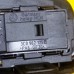 Кнопка управления замком volkswagen Passat B6 2007 год выпуска фольксваген пассат б6
